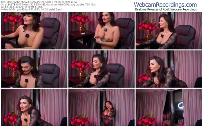 2025/09/06/mfc-sophianicolle-20-20-21