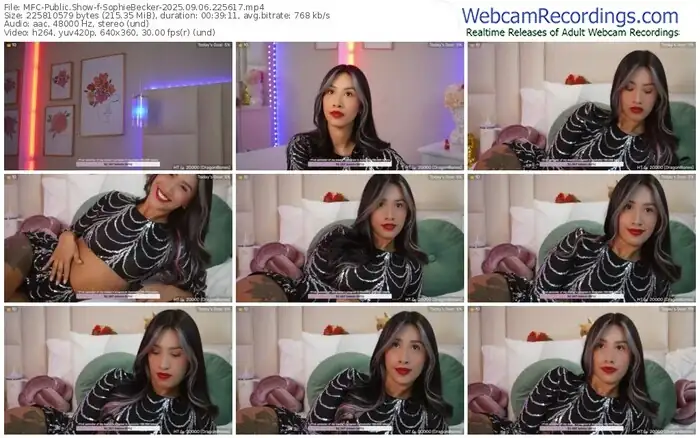 2025/09/06/mfc-sophiebecker-22-56-17