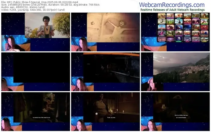 2025/09/06/mfc-special_one-02-22-00