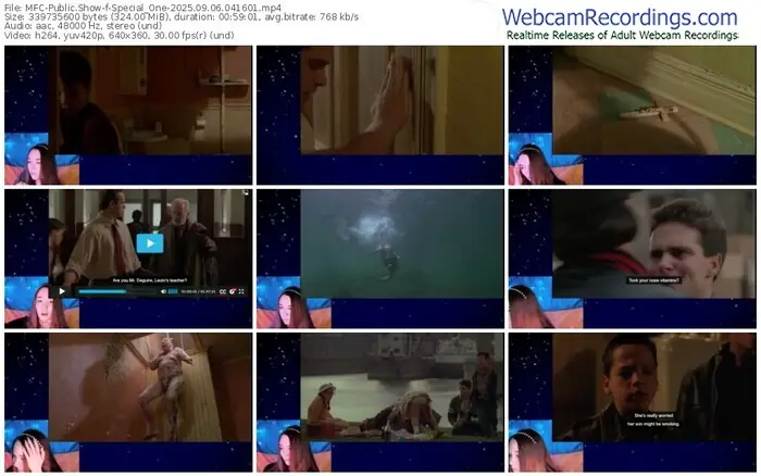 2025/09/06/mfc-special_one-04-16-01