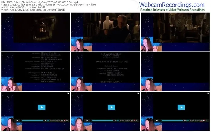 2025/09/06/mfc-special_one-05-17-56