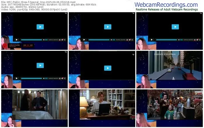 2025/09/06/mfc-special_one-05-32-18