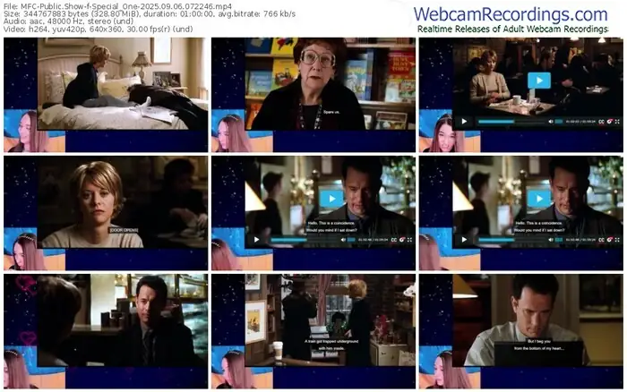2025/09/06/mfc-special_one-07-22-46