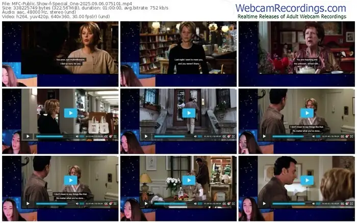 2025/09/06/mfc-special_one-07-51-01
