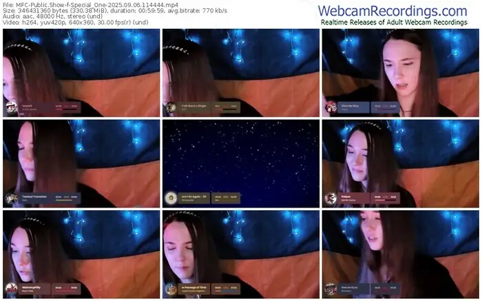 2025/09/06/mfc-special_one-11-44-44