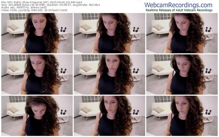 2025/09/06/mfc-squirrel_mfc-22-14-49