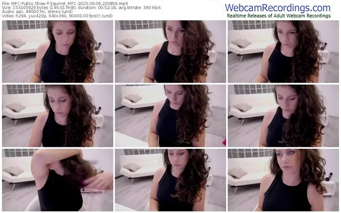 2025/09/06/mfc-squirrel_mfc-23-08-56