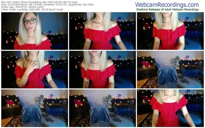 2025/09/06/mfc-sunshine_alis-18-27-19