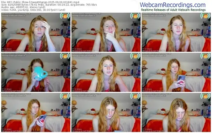 2025/09/06/mfc-sweetmango-00-18-41