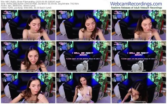 2025/09/06/mfc-tamararay-03-05-47