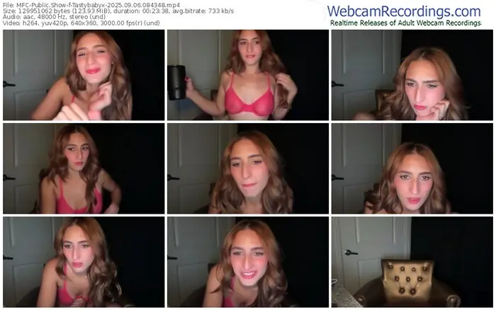 2025/09/06/mfc-tastybabyx-08-43-48