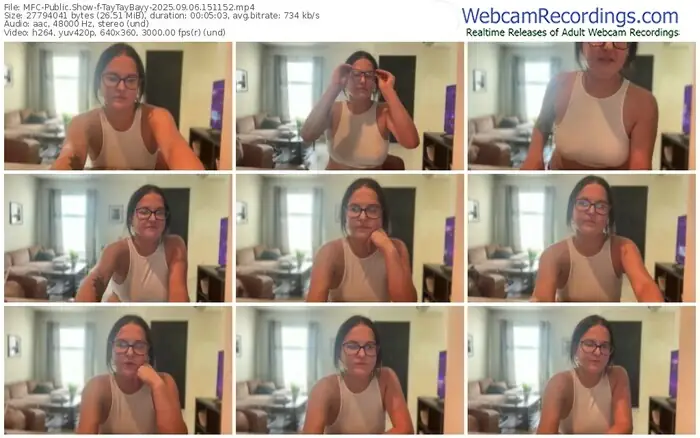 2025/09/06/mfc-taytaybayy-15-11-52
