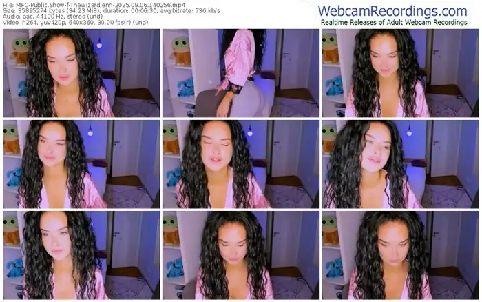 2025/09/06/mfc-thewizardjenn-14-02-56