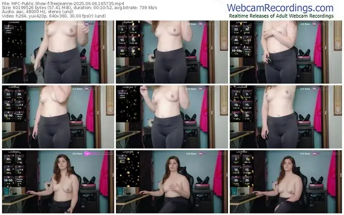2025/09/06/mfc-treejeanne-16-57-35
