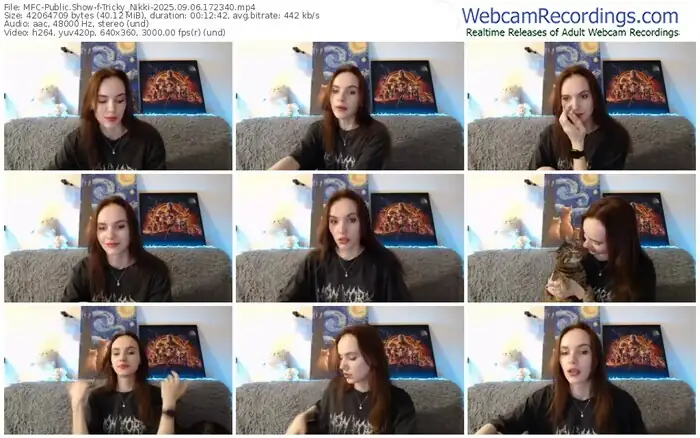 2025/09/06/mfc-tricky_nikki-17-23-40