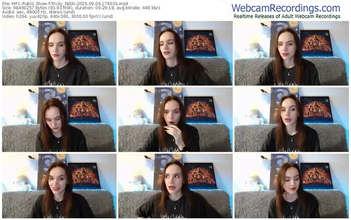 2025/09/06/mfc-tricky_nikki-17-40-33