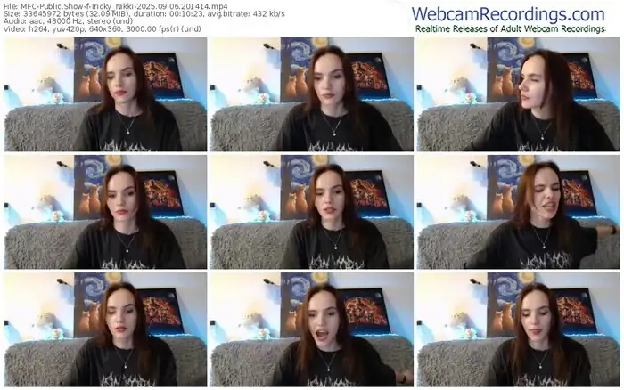 2025/09/06/mfc-tricky_nikki-20-14-14