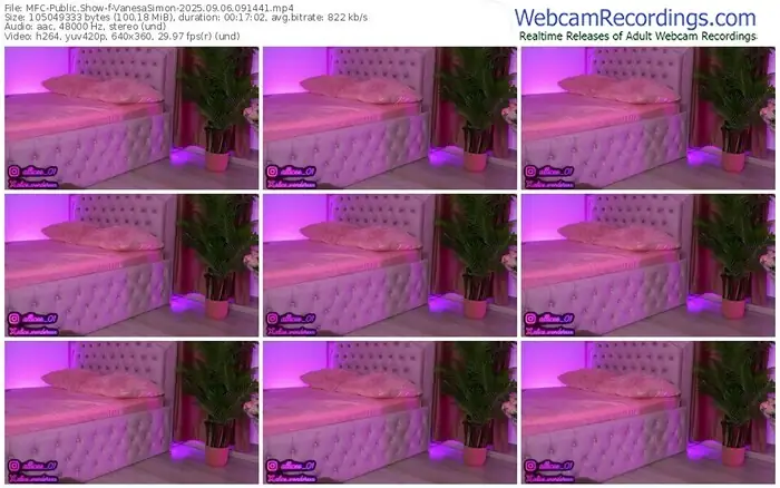 2025/09/06/mfc-vanesasimon-09-14-41