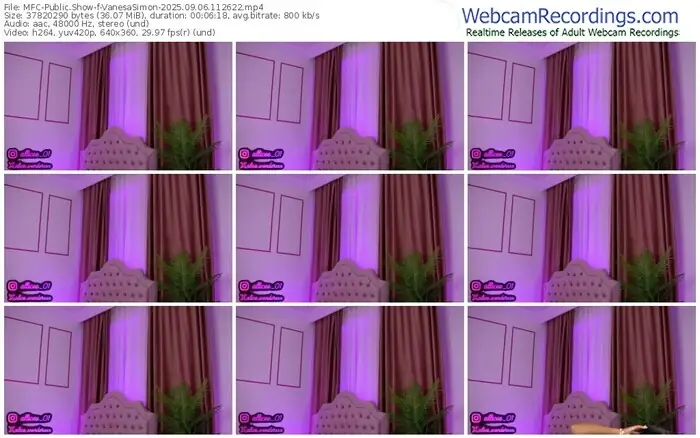 2025/09/06/mfc-vanesasimon-11-26-22