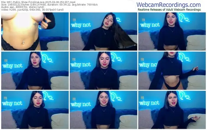 2025/09/06/mfc-violinalove-05-12-07