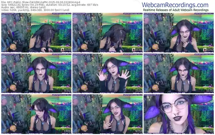 2025/09/06/mfc-wildwyliepm-03-24-04