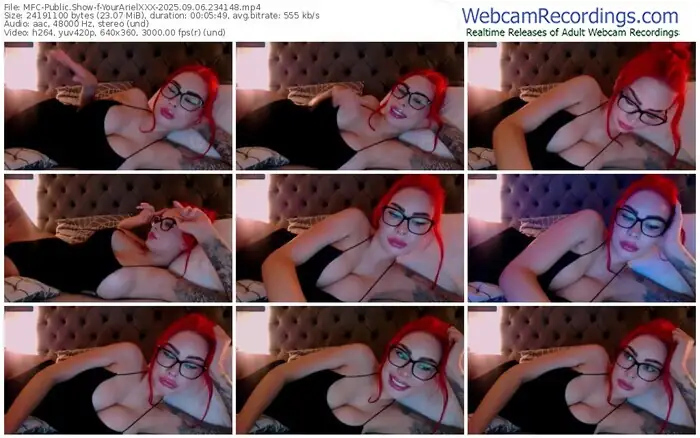 2025/09/06/mfc-yourarielxxx-23-41-48