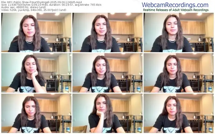 2025/09/06/mfc-yourshyangell-12-49-45