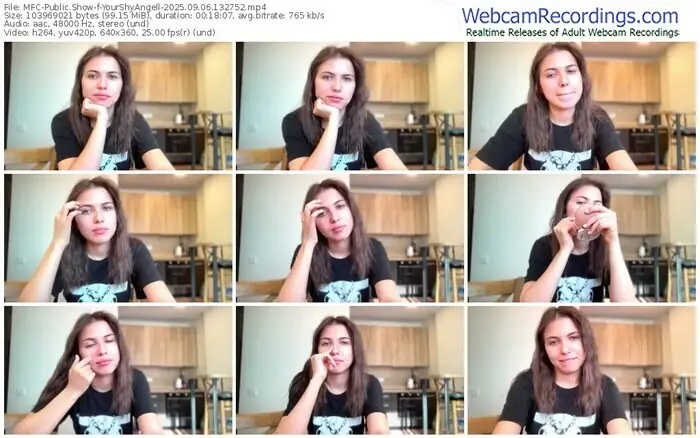 2025/09/06/mfc-yourshyangell-13-27-52