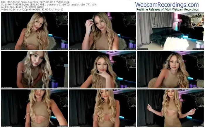 2025/09/06/mfc-yveline-16-57-09