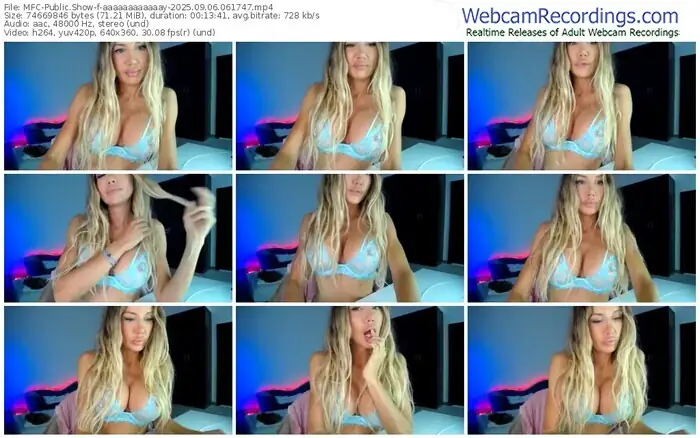 2025/09/06/mfc-aaaaaaaaaaaay-06-17-47