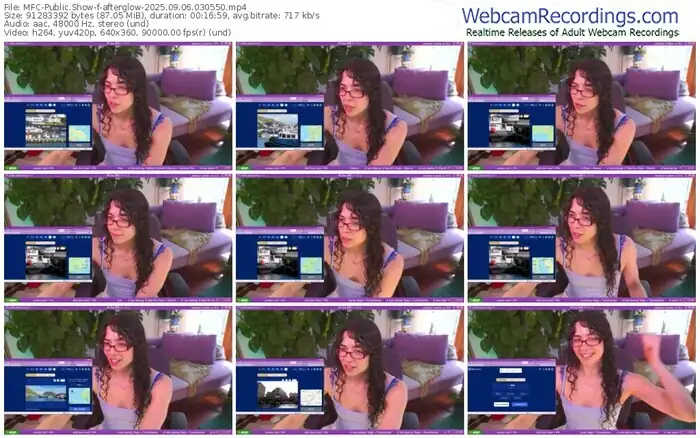 2025/09/06/mfc-afterglow-03-05-50