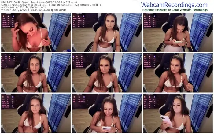 2025/09/06/mfc-brookebee-21-40-27