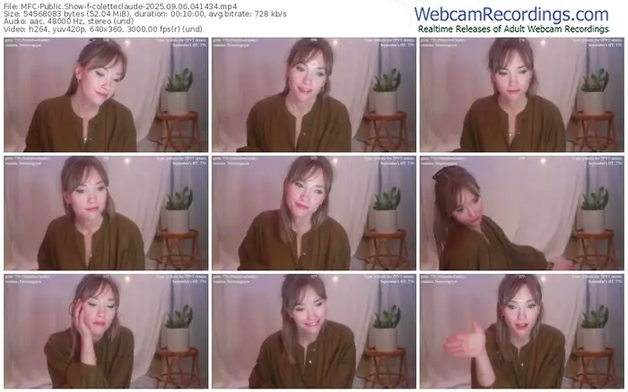 2025/09/06/mfc-coletteclaude-04-14-34