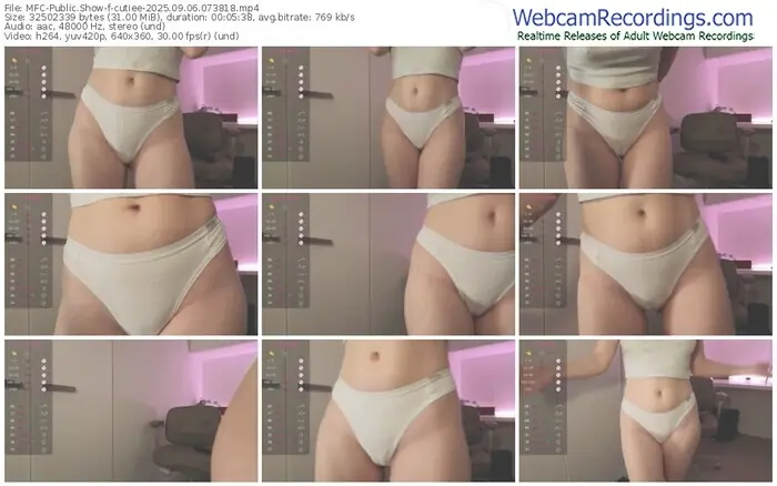 2025/09/06/mfc-cutiee-07-38-18