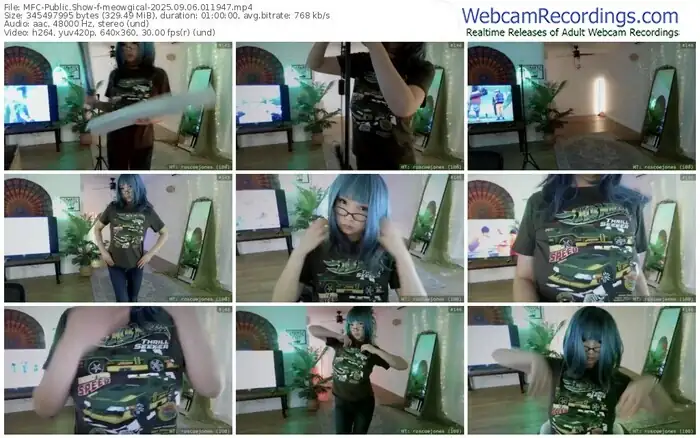 2025/09/06/mfc-meowgical-01-19-47