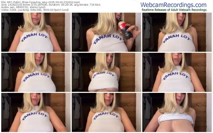 2025/09/06/mfc-paulina_sexy-23-24-32