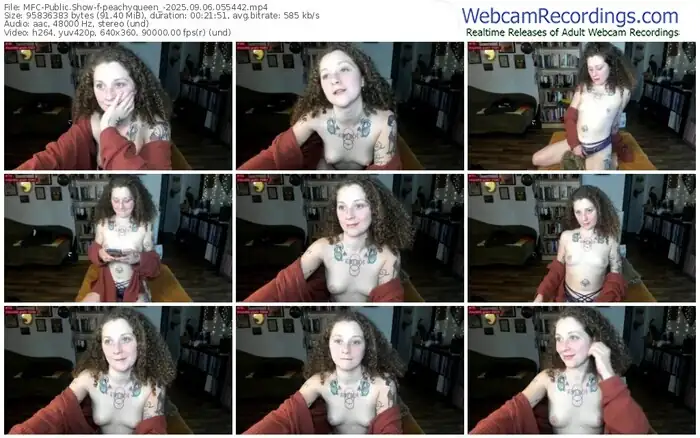 2025/09/06/mfc-peachyqueen_-05-54-42