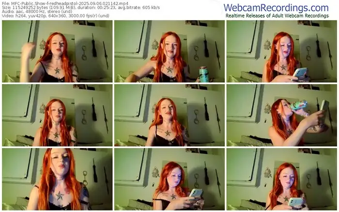 2025/09/06/mfc-redheadpistol-02-11-42