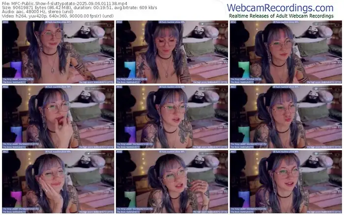 2025/09/06/mfc-sluttypotato-01-11-38