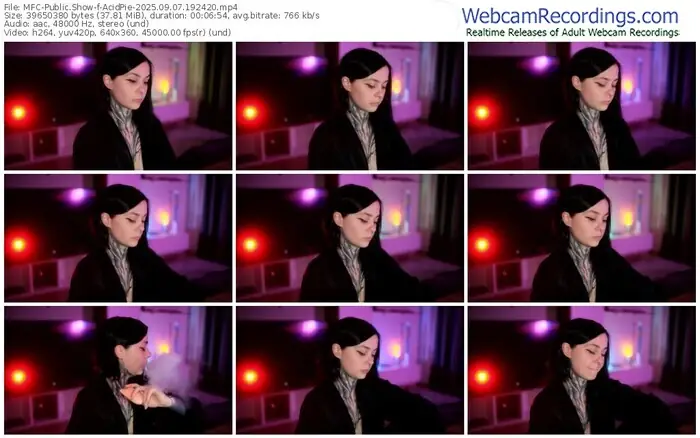 2025/09/07/mfc-acidpie-19-24-20