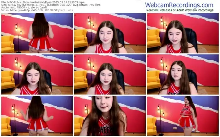 2025/09/07/mfc-admiremyeyes-21-33-03