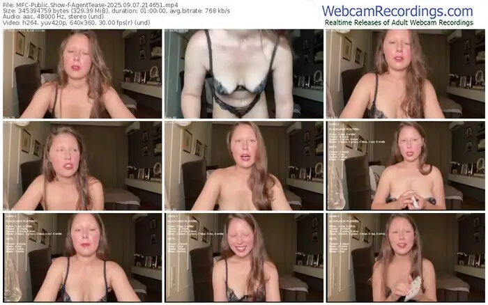 2025/09/07/mfc-agenttease-21-46-51