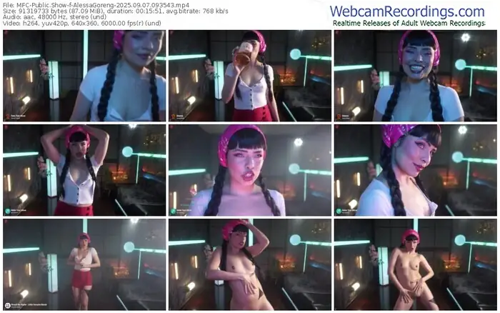 2025/09/07/mfc-alessagoreng-09-35-43