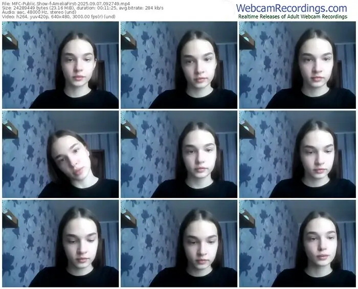2025/09/07/mfc-ameliafirst-09-27-49