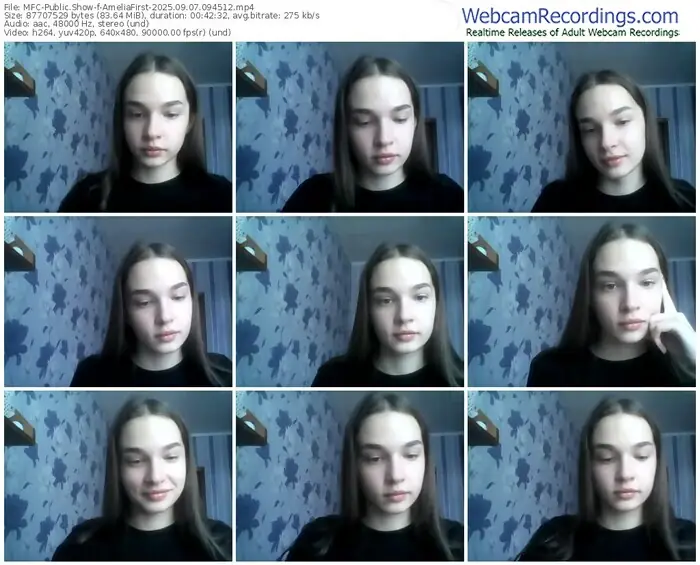 2025/09/07/mfc-ameliafirst-09-45-12