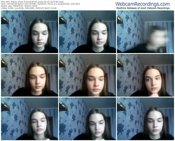 2025/09/07/mfc-ameliafirst-11-37-49