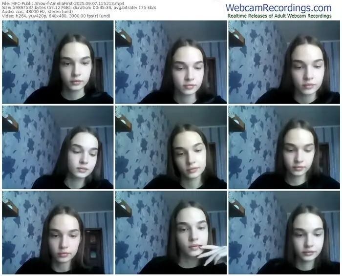 2025/09/07/mfc-ameliafirst-11-52-13