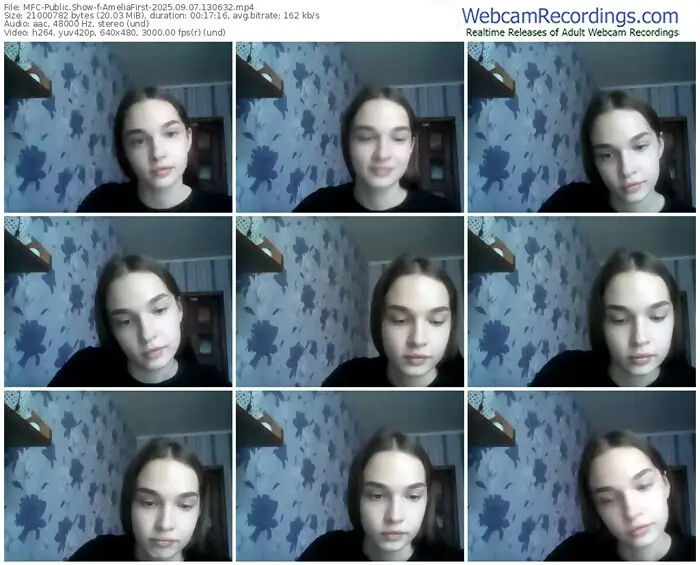 2025/09/07/mfc-ameliafirst-13-06-32