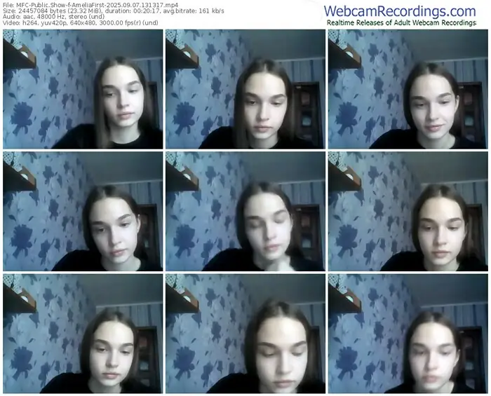 2025/09/07/mfc-ameliafirst-13-13-17