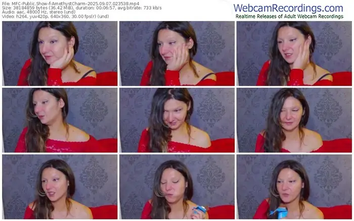 2025/09/07/mfc-amethystcharm-02-35-38